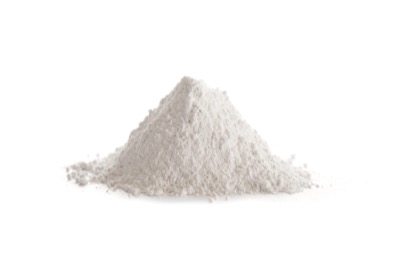 Gypsum