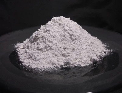 Limestone
